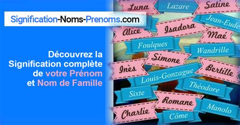 satheen prenom|Prénom Satheen : origine, signification, étymologie et traits de。